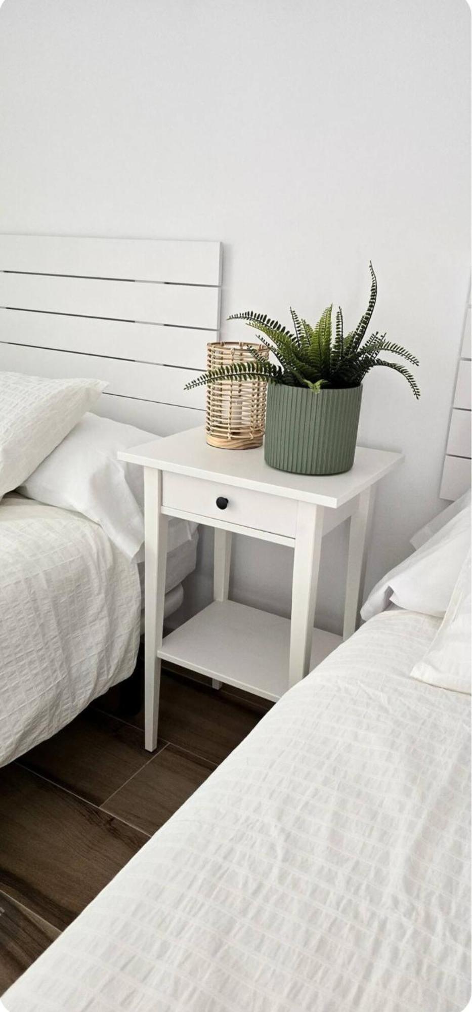 Aires Del Cabo San Jose Apartment Екстериор снимка